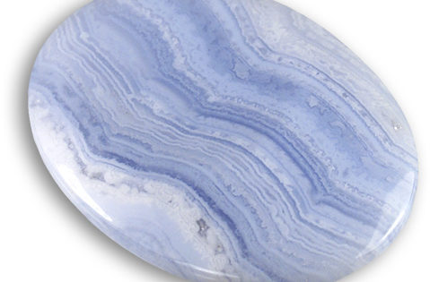 Crystal Oracle – August 15, 2019 -Reading by Lady Dyanna — Crystal&nbsp;Dawn