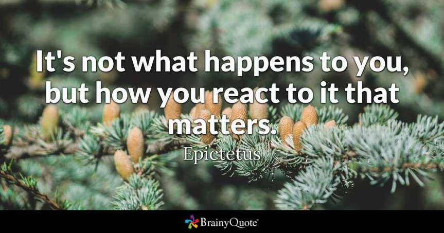 Daily Quote – Wyndesong Collectibles — Wyndesong&nbsp;Collectibles