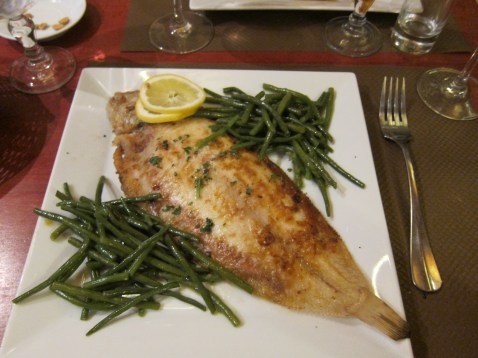 Fillet of Sole Wikimedia.jpg