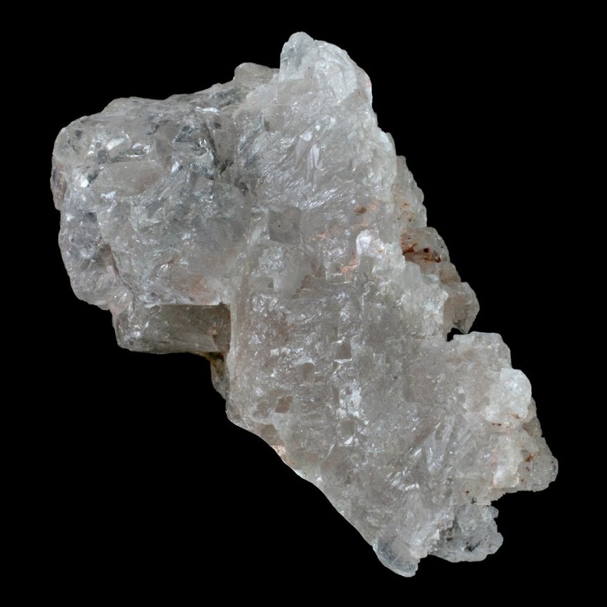 Crystal Oracle – August 23, 2019 -reading by Lady Dyanna — Crystal&nbsp;Dawn