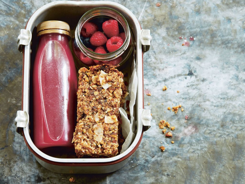 The Struggle To Live Sustainably In The City — Society19&nbsp;UK