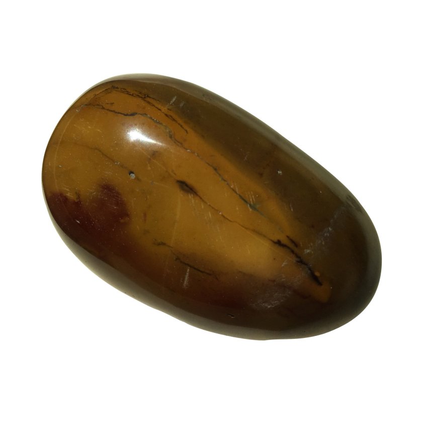 Crystal Oracle – September 22, 2019 -Reading by Lady Dyanna — Crystal&nbsp;Dawn