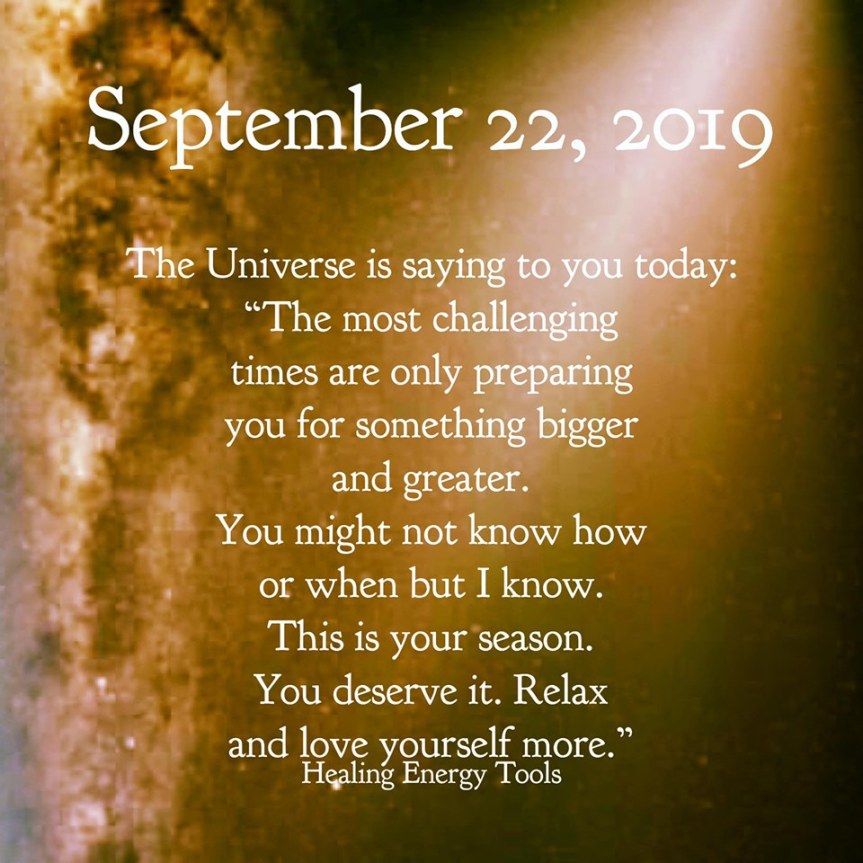 Healing Energy Tools — Aromatherapy Information &&nbsp;More