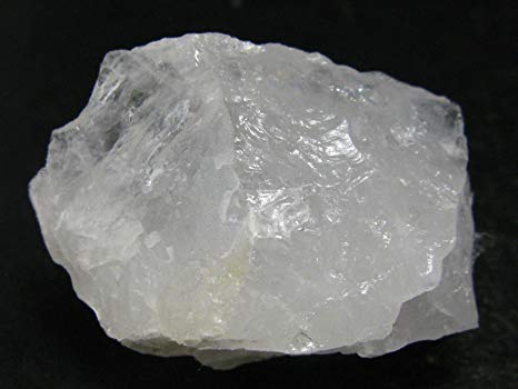 Crystal Oracle – September 28, 2019 -Reading by Lady Dyanna — Crystal&nbsp;Dawn