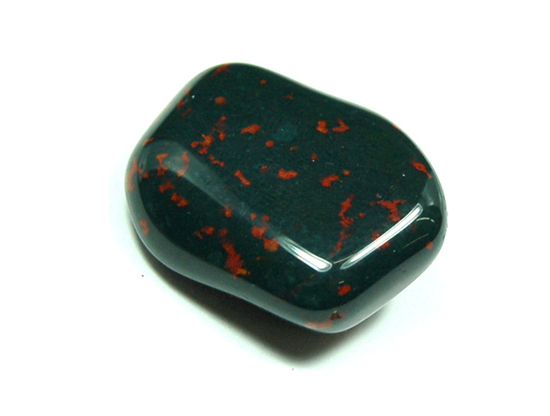 Crystal Oracle – September 10, 2019 -Reading by Lady Dyanna — Crystal&nbsp;Dawn