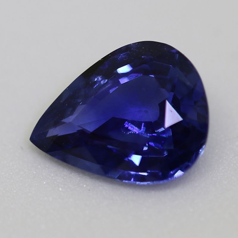 Autumn Equinox, Mea’n Fo’mhair, Mabon: Sapphire — Crystal&nbsp;Dawn