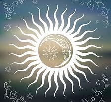 AUTUMNAL EQUINOX/NEW MOON IN LIBRA: A MAGICAL WEEK OF NEW BEGINNINGS! — SOULSTICE&nbsp;SPIRIT