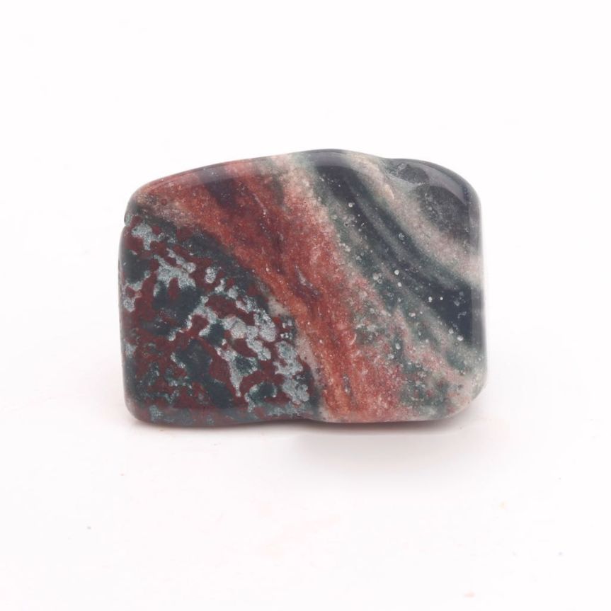 Crystal Oracle – September 20, 2019 -Reading by Lady Dyanna — Crystal&nbsp;Dawn