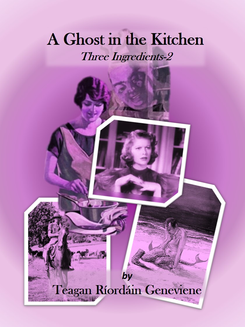 1920s Covers Revealed!