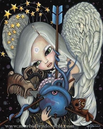 Card of the Day – 3 of Swords – Thursday, September 26, 2019 — Tarot by&nbsp;Cecelia