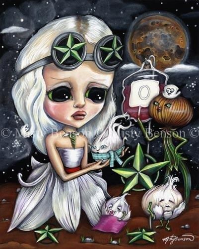 Card of the Day – 5 of Pentacles – Sunday, September 15, 2019 — Tarot by&nbsp;Cecelia