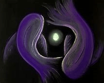 THIS WEEK’S EMOTIONALLY CHARGED FULL MOON: WHAT TO EXPECT — SOULSTICE&nbsp;SPIRIT