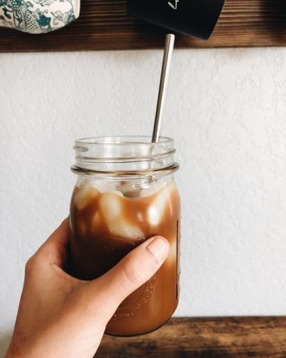 Little Things That Everyone Can Do To Save The Planet —&nbsp;Society19