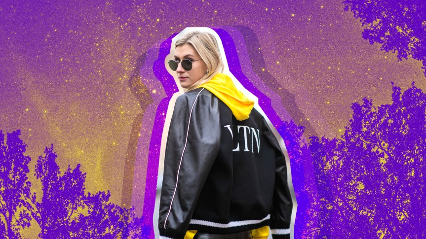 Your Horoscope This Week: Get Ready for Libra Vibes and a Rejuvenating New Moon —&nbsp;StyleCaster