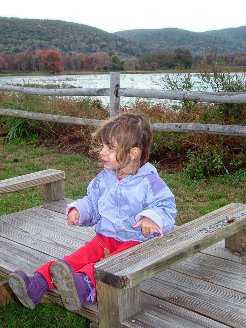 2004_1016LibertyLoop0021