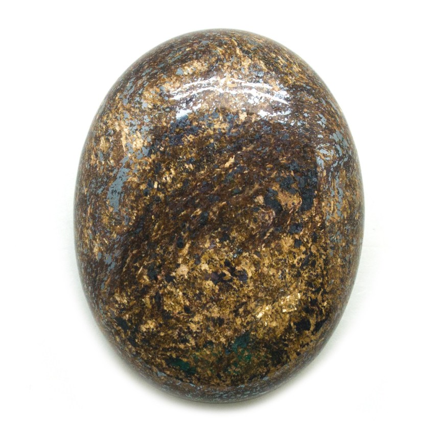 Crystal Oracle – October 17, 2019 -Reading by Lady Dyanna — Crystal&nbsp;Dawn