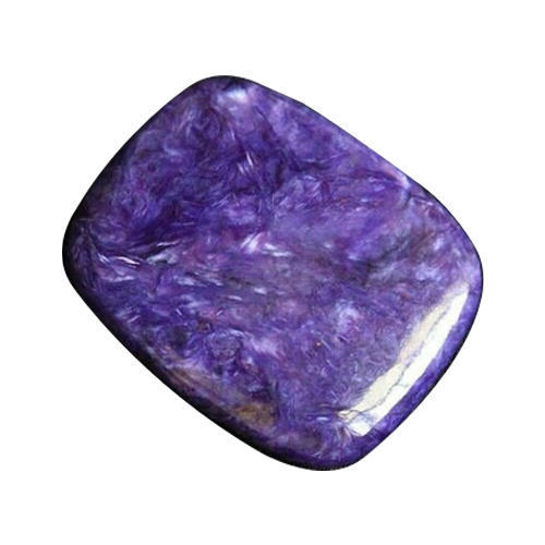 Crystal Oracle – October 1, 2019 -Reading by Lady Dyanna — Crystal&nbsp;Dawn