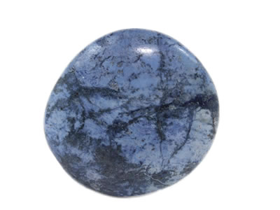 Crystal Oracle – October 26, 2019 -Reading by Lady Dyanna — Crystal&nbsp;Dawn