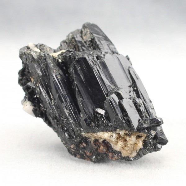 Crystal Oracle – October 24, 2019 -Reading by Lady Dyanna — Crystal&nbsp;Dawn