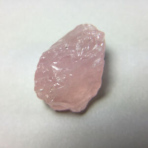 Crystal Oracle – October 28, 2019 -Reading by Lady Dyanna — Crystal&nbsp;Dawn