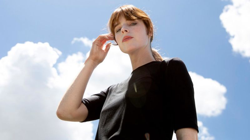 This Female-Founded Label Donates Proceeds to The Cause of Your Choice —&nbsp;StyleCaster