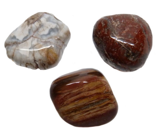 Crystal Oracle – October 30, 2019 -Reading by Lady Dyanna — Crystal&nbsp;Dawn