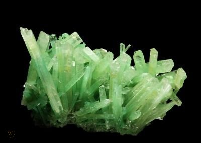 Crystal Oracle – November 09, 2019 -Reading by Lady Dyanna — Crystal&nbsp;Dawn