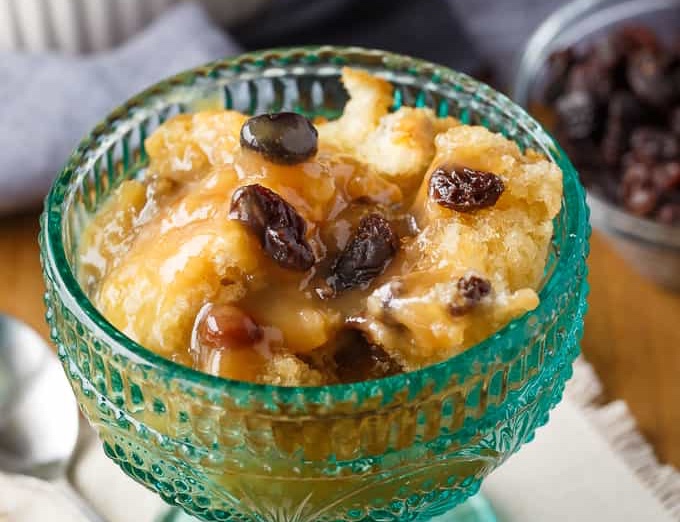 A backlash against ‘mixed’ foods led to the demise of a classic American&nbsp;dish