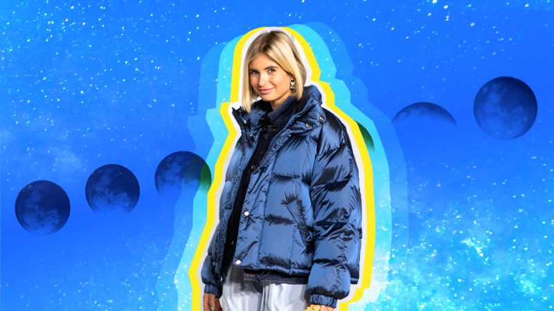 This Sagittarius Season Will Having You Taking Big Risks and Shooting Your Shot —&nbsp;StyleCaster