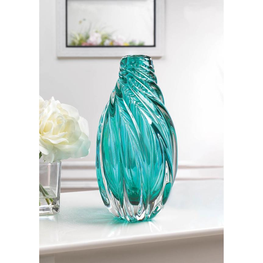 10 Host and Hostess Gifts Just Right for Holiday Parties — Wyndesong&nbsp;Collectibles