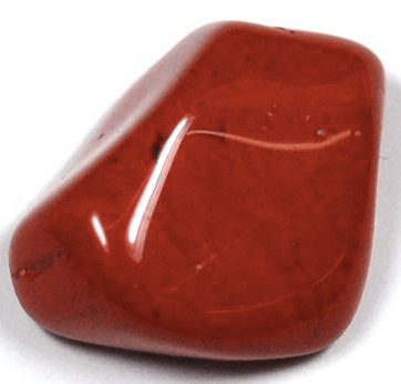 Jasper — Crystal&nbsp;Dawn