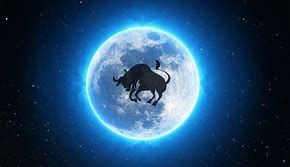 TUESDAY’S FULL MOON: THE MORAL OF THE STORY IS… — SOULSTICE&nbsp;SPIRIT