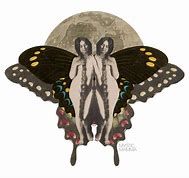 THURSDAY’S FULL MOON CHALLENGE: FACING YOUR SELF WORTH — SOULSTICE&nbsp;SPIRIT