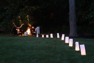 How to Enjoy Your Garden More This Holiday&nbsp;Season