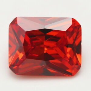 Yule/ Winter Solstice: Jacinth — Crystal&nbsp;Dawn