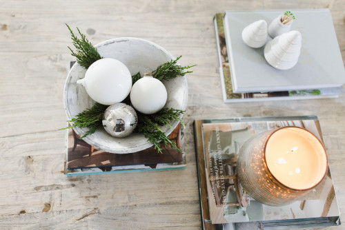 How to Get Your Home Back in Shape After the&nbsp;Holidays