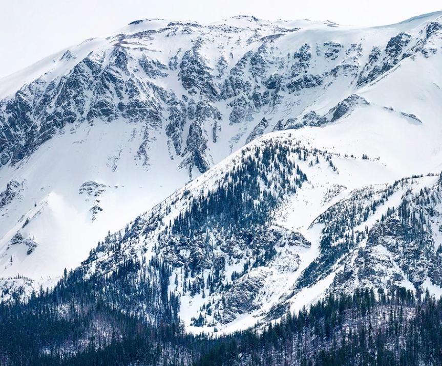 The Energies of December&nbsp;2019