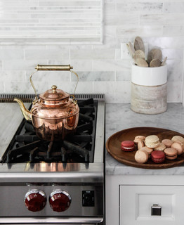 To-Dos: Your December Home&nbsp;Checklist