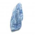 Kyanite — Crystal&nbsp;Dawn