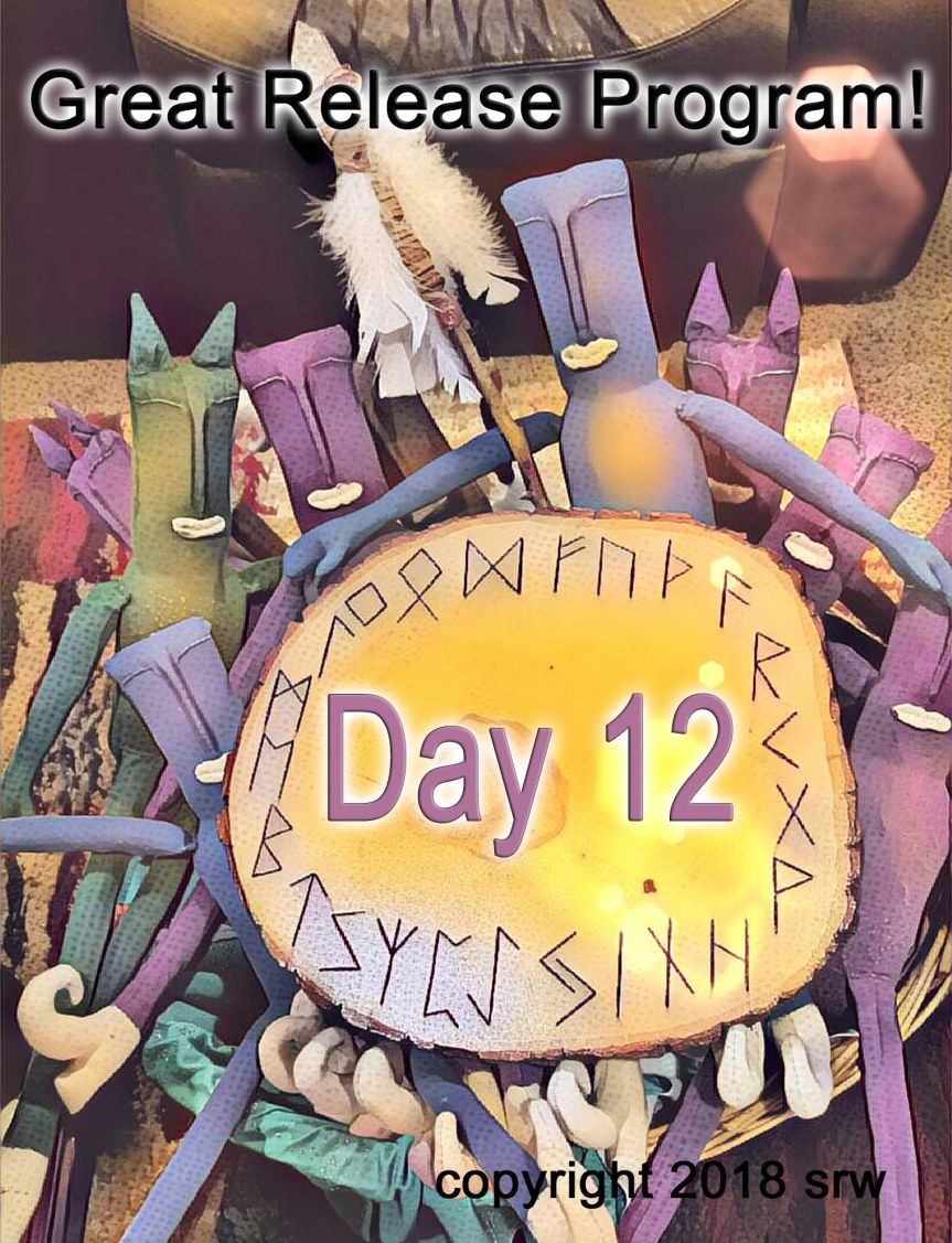 day12