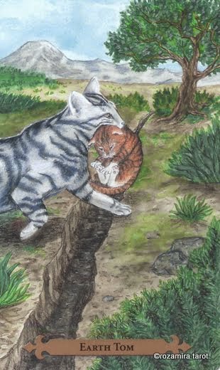 Tarot for Today – Knight of Pentacles – Tuesday, January 21, 2020 – Tarot by Lady Dyanna — Ravenhawks’ Magickal Mystical&nbsp;Places