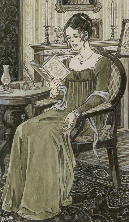 Weekly Tarot Reading January 27, 2020 – February 2, 2020 – Tarot by Lady Dyanna — Ravenhawks’ Magickal Mystical&nbsp;Places