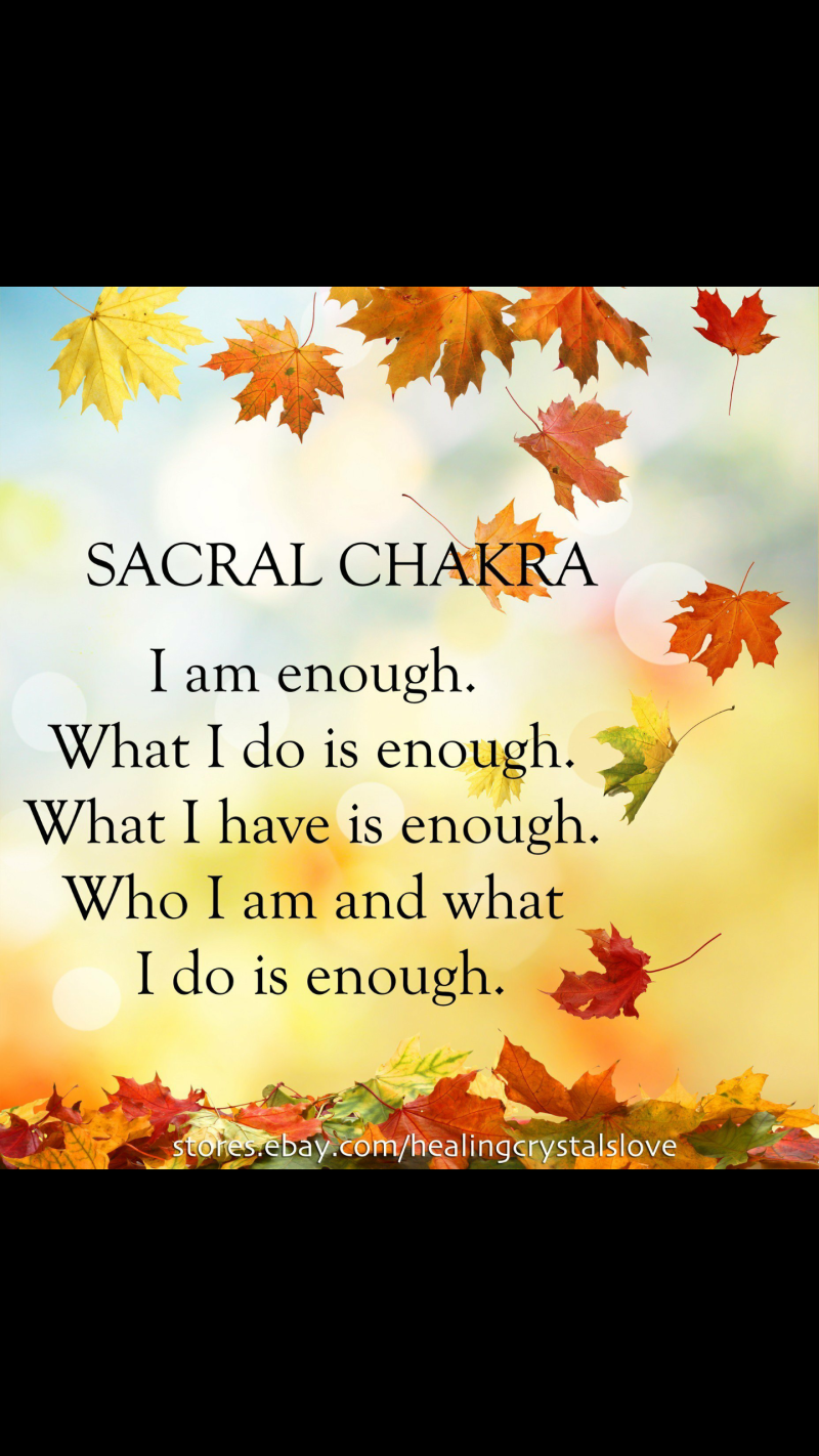 Mantra For The Week — Hestia’s&nbsp;Servant