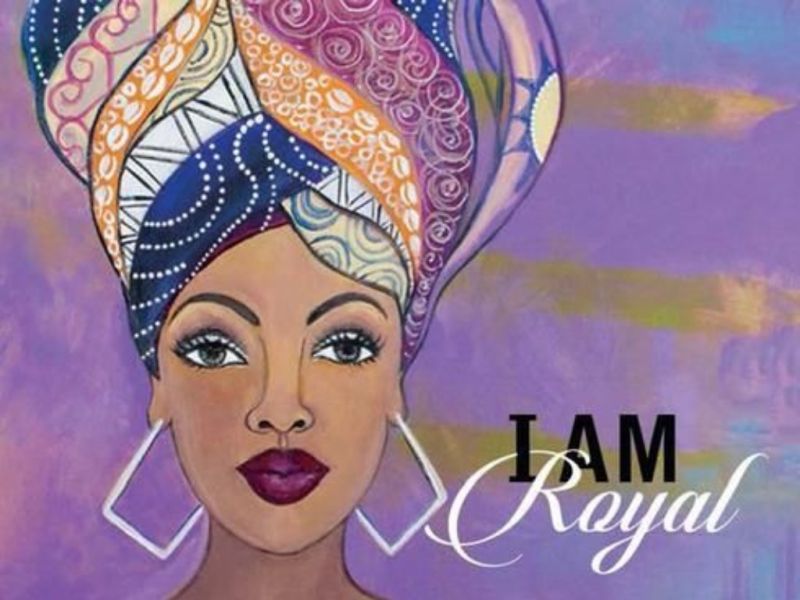 Amazing African American Women Of The 21st Century —&nbsp;Society19