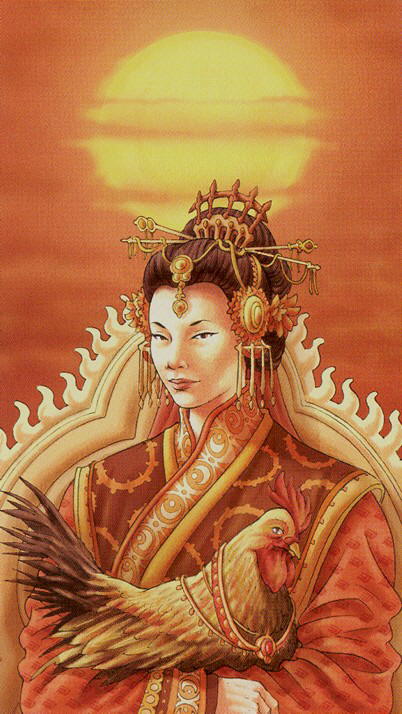 Tarot for Today – The Sun – Wednesday, March 4, 2020 – Tarot by Lady Dyanna — Ravenhawks’ Magickal Mystical&nbsp;Places