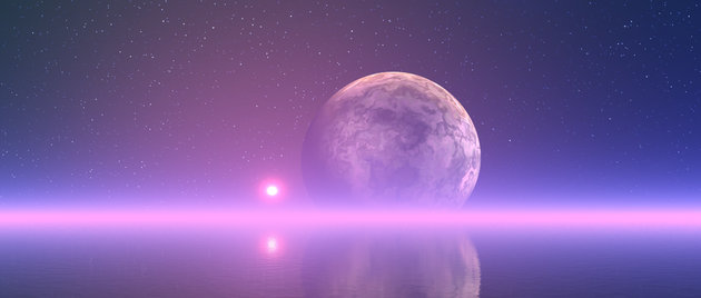 The Energies of April&nbsp;2020