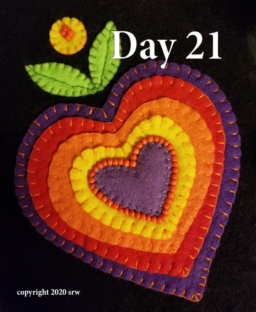 day21a