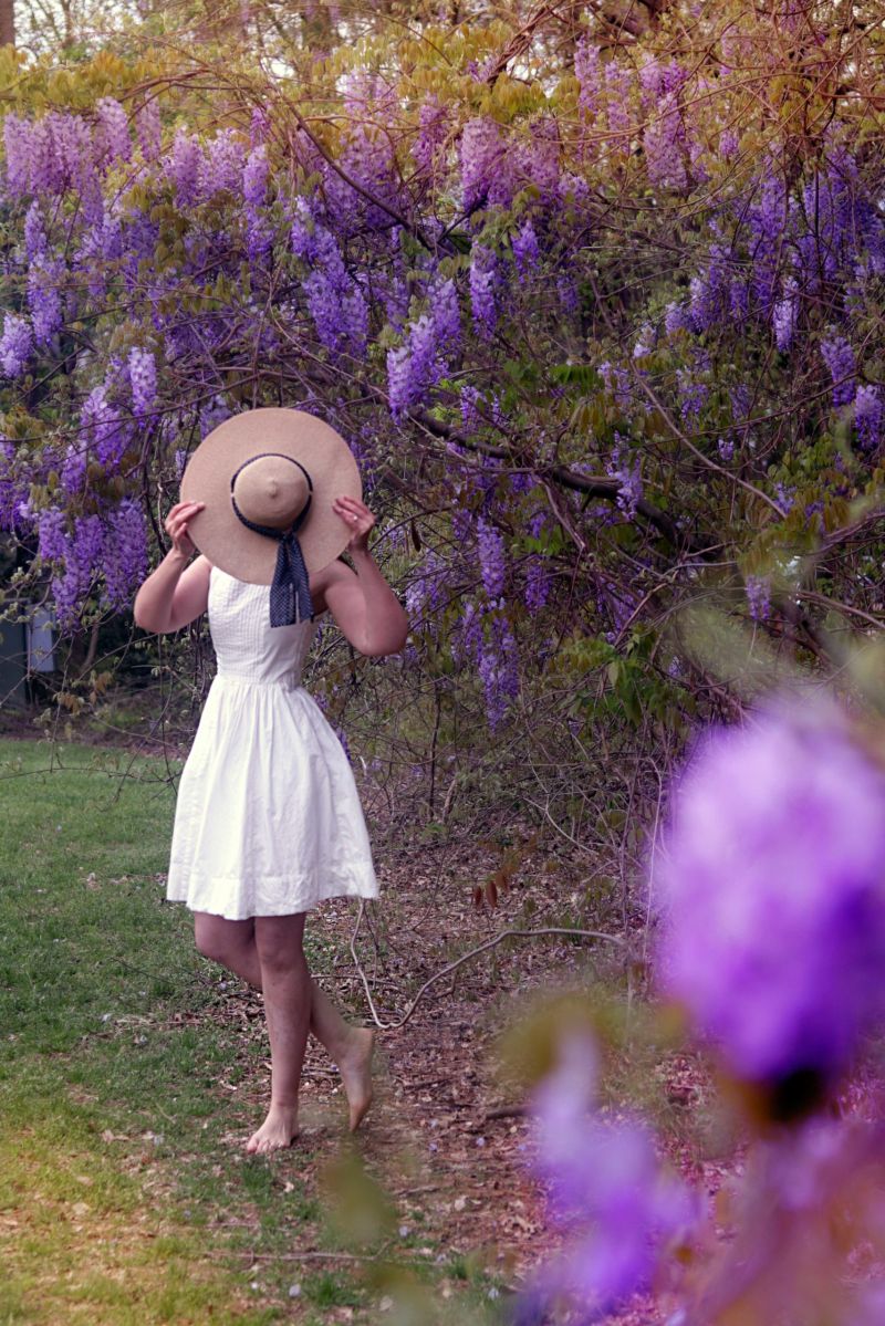 12 Ways to Celebrate Beltane — Moody&nbsp;Moons