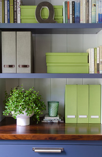 6 Ways to Stay Organized While You Shelter at&nbsp;Home