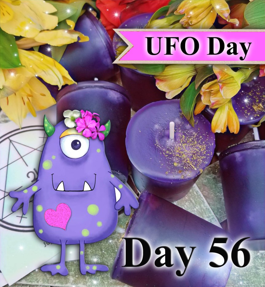 day56